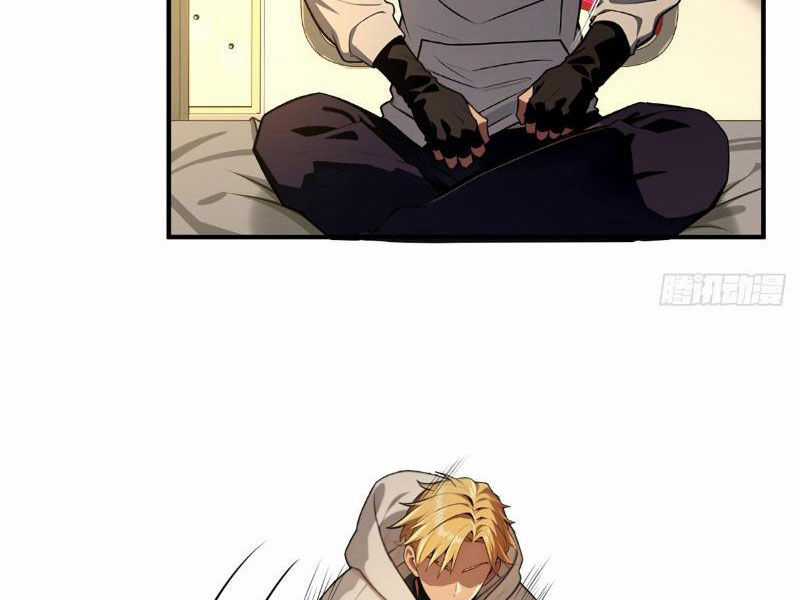 Chung Cực Tùy Ý Thần Hào Hệ Thống Chapter 15 trang 2