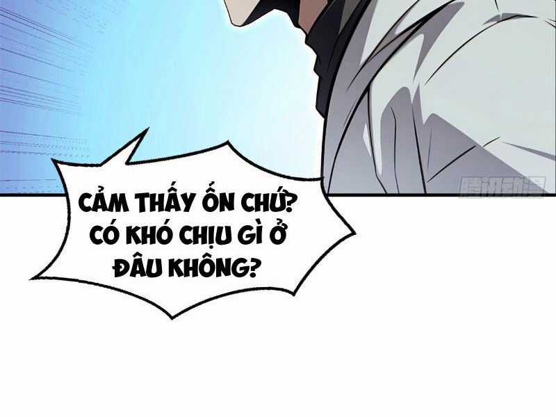 Chung Cực Tùy Ý Thần Hào Hệ Thống Chapter 15 trang 20