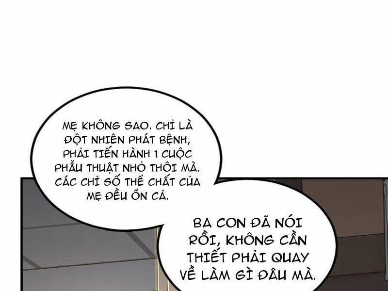 Chung Cực Tùy Ý Thần Hào Hệ Thống Chapter 15 trang 21