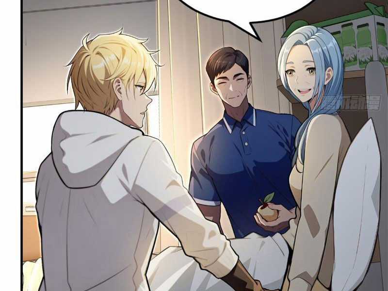 Chung Cực Tùy Ý Thần Hào Hệ Thống Chapter 15 trang 22