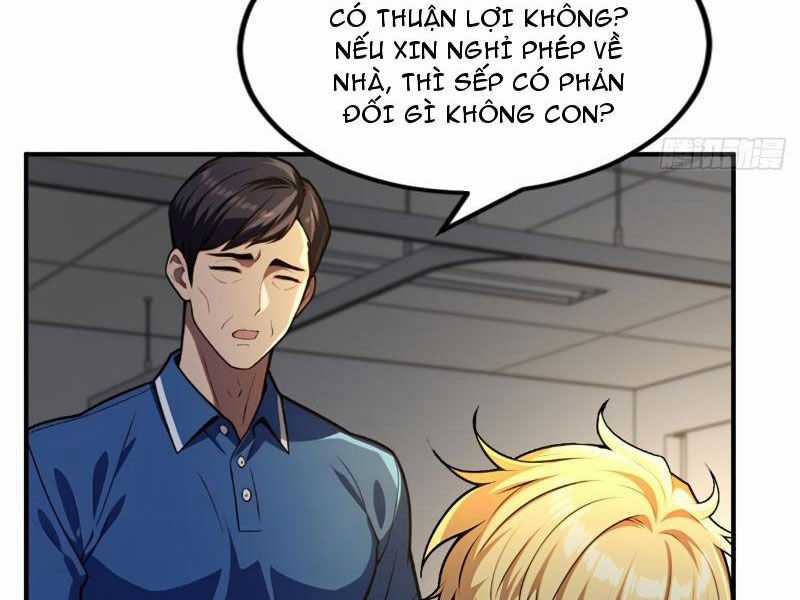 Chung Cực Tùy Ý Thần Hào Hệ Thống Chapter 15 trang 24