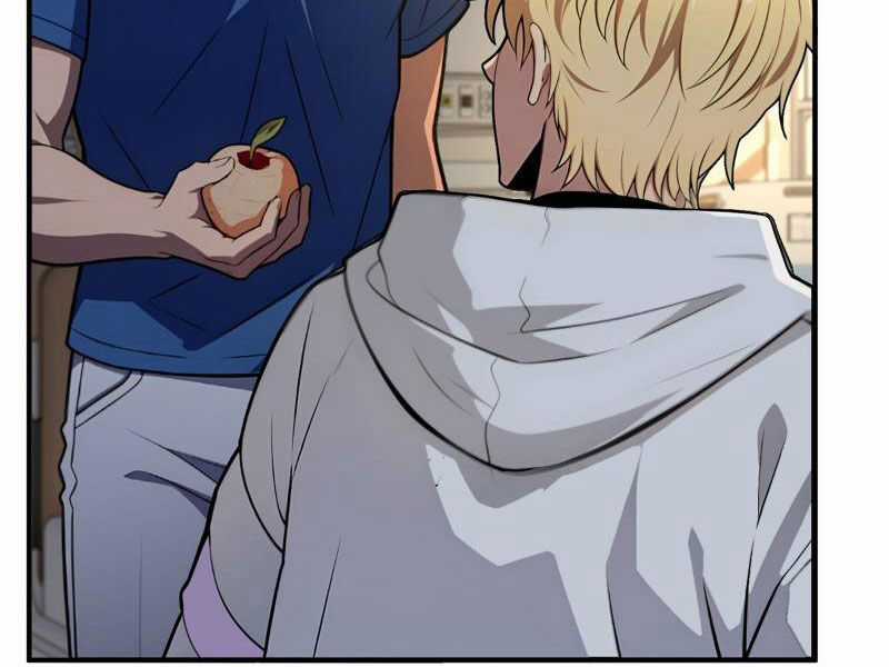 Chung Cực Tùy Ý Thần Hào Hệ Thống Chapter 15 trang 25