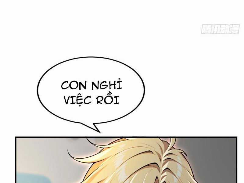 Chung Cực Tùy Ý Thần Hào Hệ Thống Chapter 15 trang 26