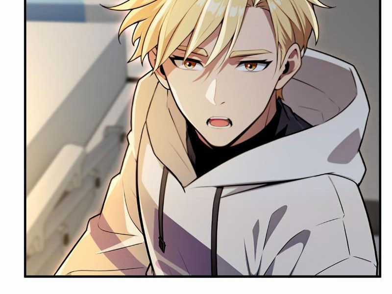 Chung Cực Tùy Ý Thần Hào Hệ Thống Chapter 15 trang 27