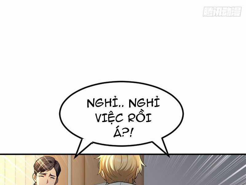 Chung Cực Tùy Ý Thần Hào Hệ Thống Chapter 15 trang 28