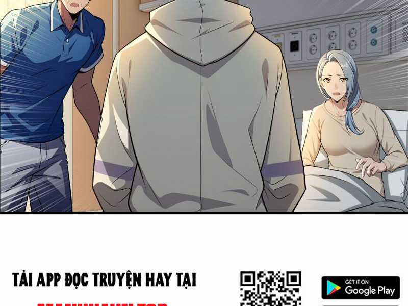 Chung Cực Tùy Ý Thần Hào Hệ Thống Chapter 15 trang 29