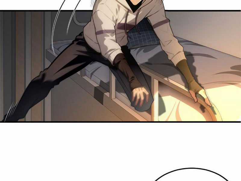 Chung Cực Tùy Ý Thần Hào Hệ Thống Chapter 15 trang 3