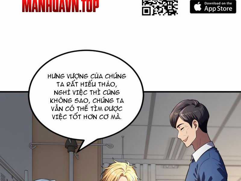 Chung Cực Tùy Ý Thần Hào Hệ Thống Chapter 15 trang 30