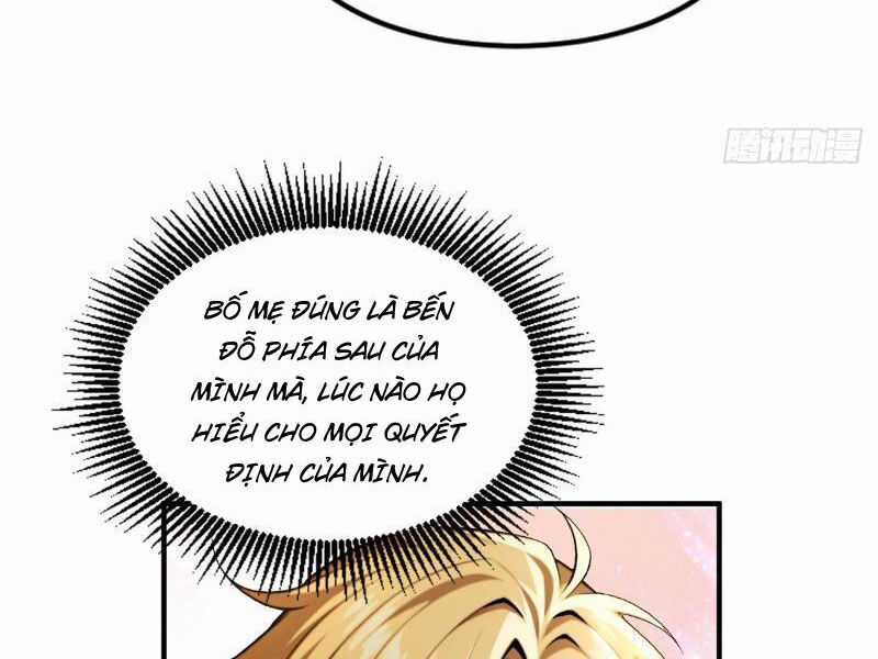 Chung Cực Tùy Ý Thần Hào Hệ Thống Chapter 15 trang 32