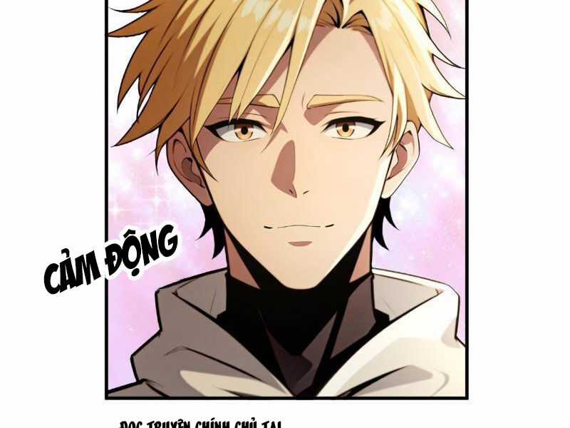 Chung Cực Tùy Ý Thần Hào Hệ Thống Chapter 15 trang 33