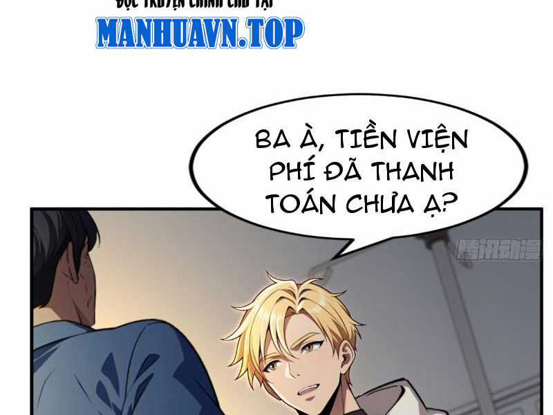 Chung Cực Tùy Ý Thần Hào Hệ Thống Chapter 15 trang 34