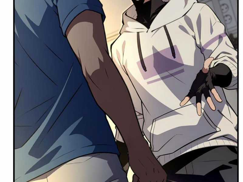 Chung Cực Tùy Ý Thần Hào Hệ Thống Chapter 15 trang 35