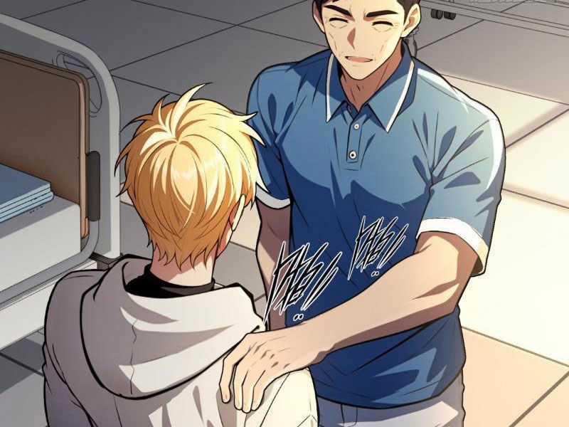 Chung Cực Tùy Ý Thần Hào Hệ Thống Chapter 15 trang 37