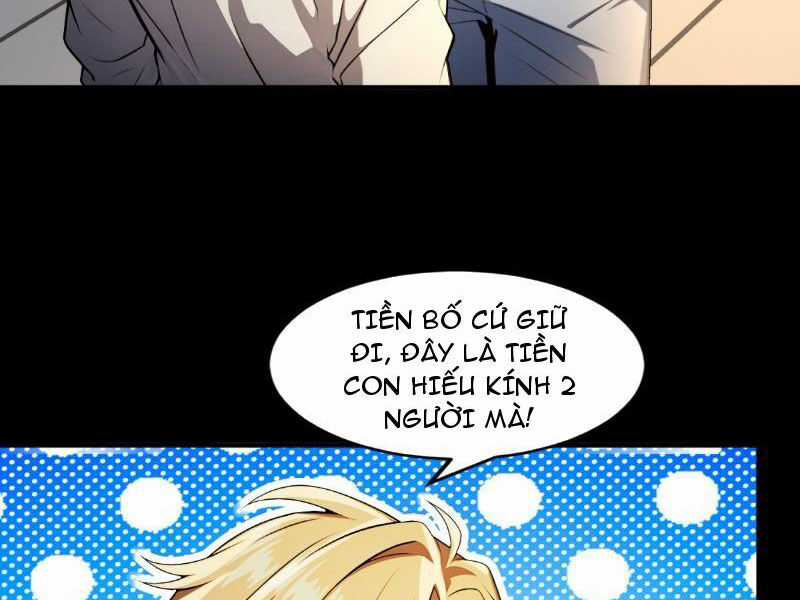 Chung Cực Tùy Ý Thần Hào Hệ Thống Chapter 15 trang 38