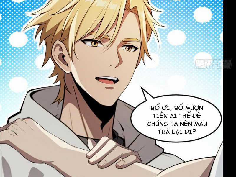 Chung Cực Tùy Ý Thần Hào Hệ Thống Chapter 15 trang 39