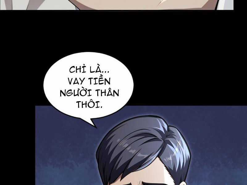 Chung Cực Tùy Ý Thần Hào Hệ Thống Chapter 15 trang 40