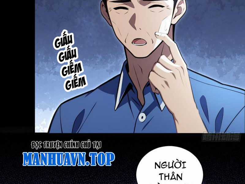 Chung Cực Tùy Ý Thần Hào Hệ Thống Chapter 15 trang 41