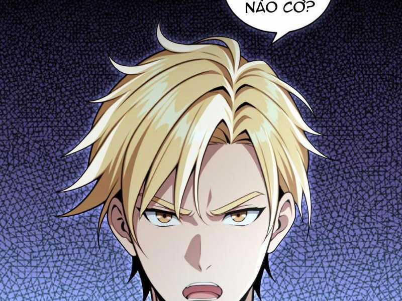 Chung Cực Tùy Ý Thần Hào Hệ Thống Chapter 15 trang 42