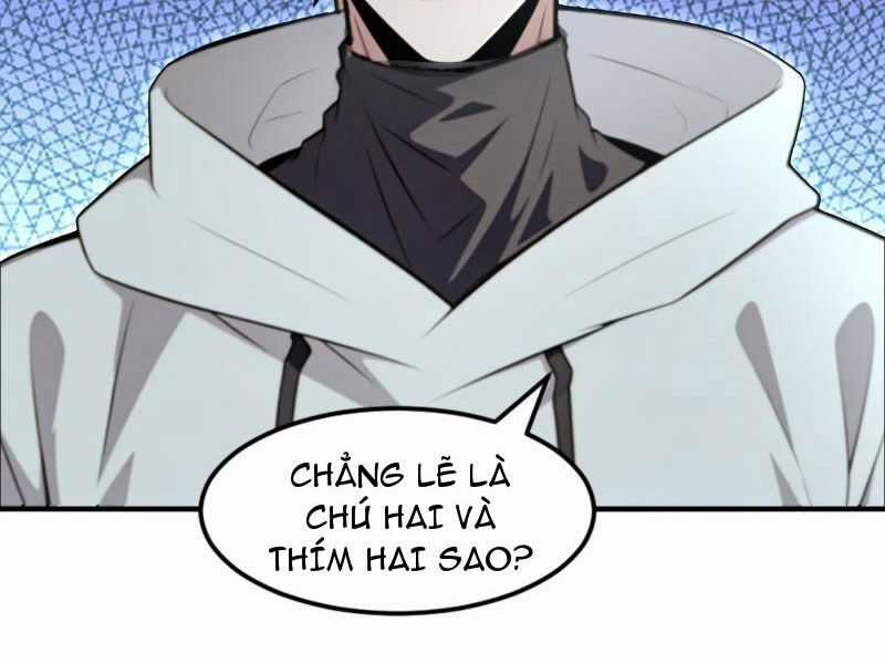 Chung Cực Tùy Ý Thần Hào Hệ Thống Chapter 15 trang 43