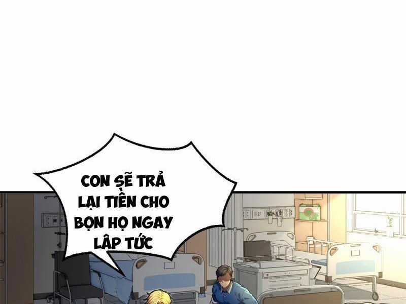 Chung Cực Tùy Ý Thần Hào Hệ Thống Chapter 15 trang 44