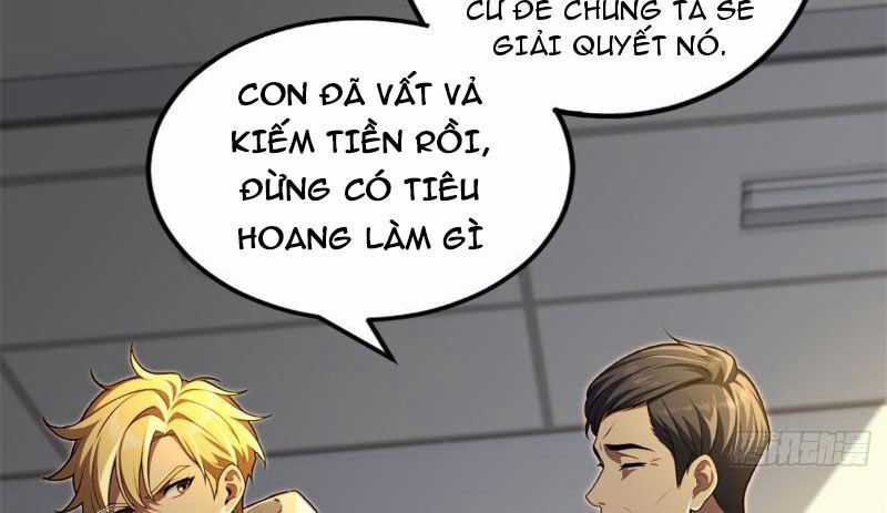 Chung Cực Tùy Ý Thần Hào Hệ Thống Chapter 15 trang 46