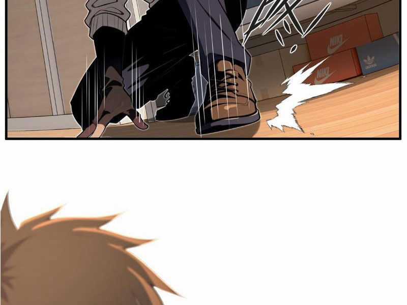 Chung Cực Tùy Ý Thần Hào Hệ Thống Chapter 15 trang 5