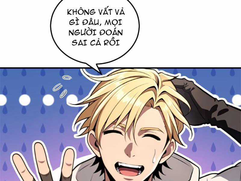 Chung Cực Tùy Ý Thần Hào Hệ Thống Chapter 15 trang 53