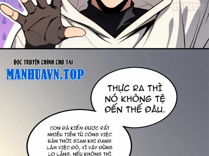 Chung Cực Tùy Ý Thần Hào Hệ Thống Chapter 15 trang 54