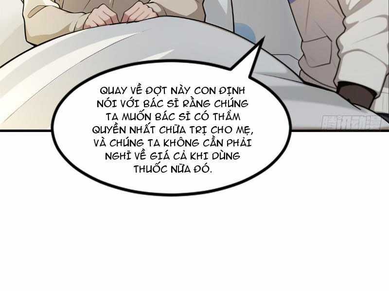 Chung Cực Tùy Ý Thần Hào Hệ Thống Chapter 15 trang 56