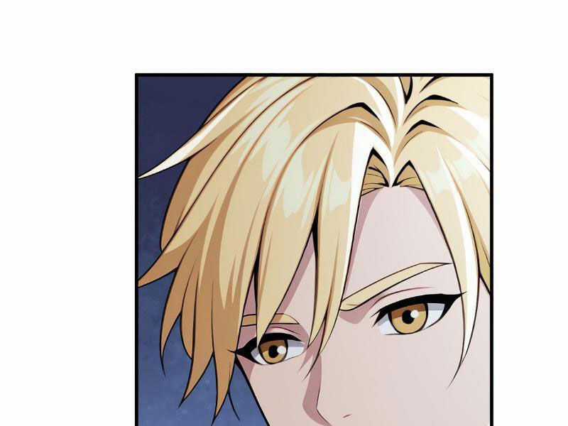 Chung Cực Tùy Ý Thần Hào Hệ Thống Chapter 15 trang 57