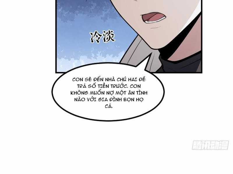 Chung Cực Tùy Ý Thần Hào Hệ Thống Chapter 15 trang 58