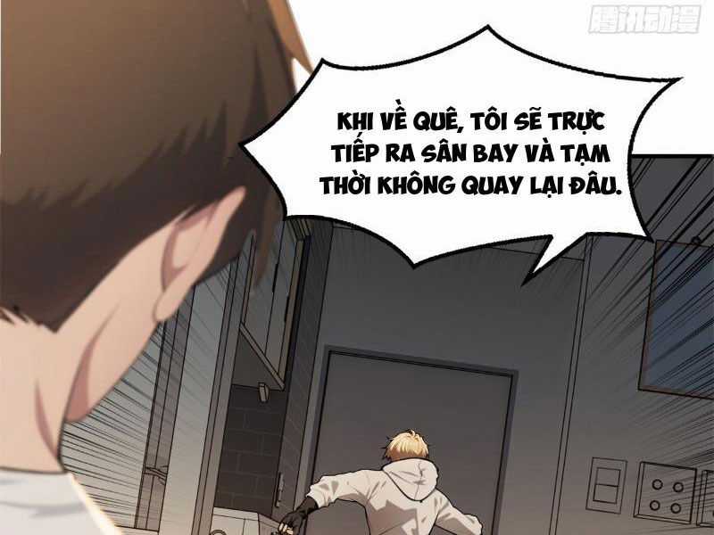 Chung Cực Tùy Ý Thần Hào Hệ Thống Chapter 15 trang 6