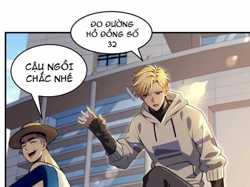 Chung Cực Tùy Ý Thần Hào Hệ Thống Chapter 15 trang 60