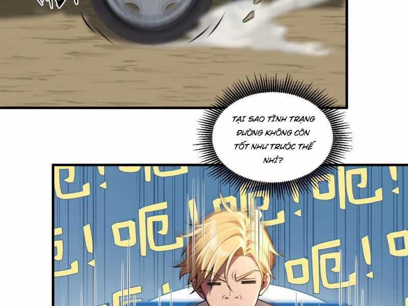 Chung Cực Tùy Ý Thần Hào Hệ Thống Chapter 15 trang 62