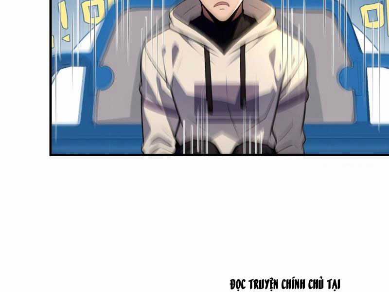 Chung Cực Tùy Ý Thần Hào Hệ Thống Chapter 15 trang 63