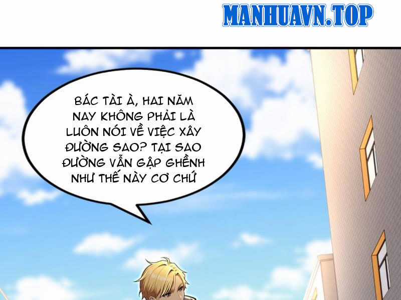 Chung Cực Tùy Ý Thần Hào Hệ Thống Chapter 15 trang 64