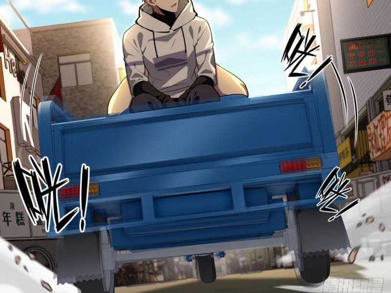 Chung Cực Tùy Ý Thần Hào Hệ Thống Chapter 15 trang 65