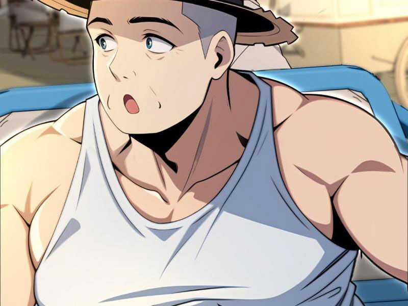 Chung Cực Tùy Ý Thần Hào Hệ Thống Chapter 15 trang 67