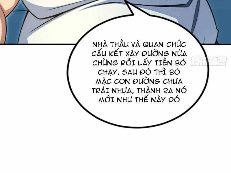 Chung Cực Tùy Ý Thần Hào Hệ Thống Chapter 15 trang 68