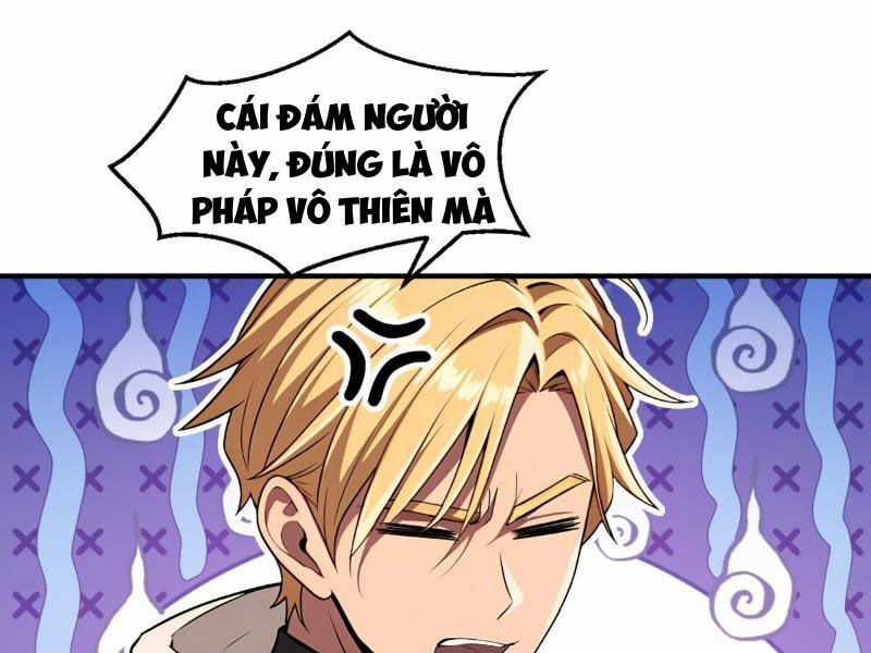 Chung Cực Tùy Ý Thần Hào Hệ Thống Chapter 15 trang 69