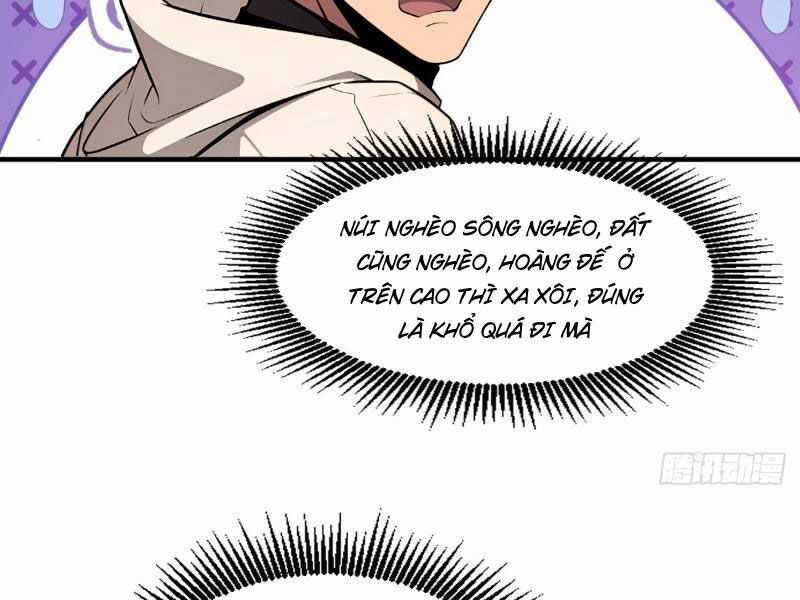 Chung Cực Tùy Ý Thần Hào Hệ Thống Chapter 15 trang 70