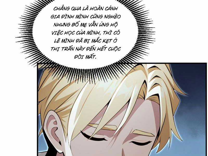 Chung Cực Tùy Ý Thần Hào Hệ Thống Chapter 15 trang 71