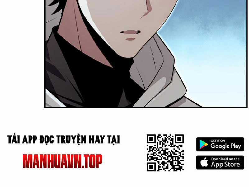 Chung Cực Tùy Ý Thần Hào Hệ Thống Chapter 15 trang 72