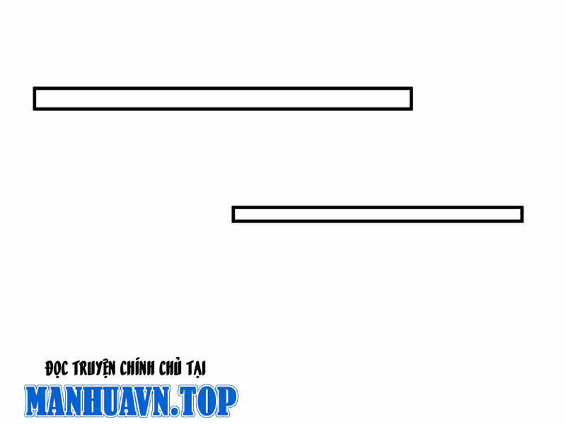 Chung Cực Tùy Ý Thần Hào Hệ Thống Chapter 15 trang 73