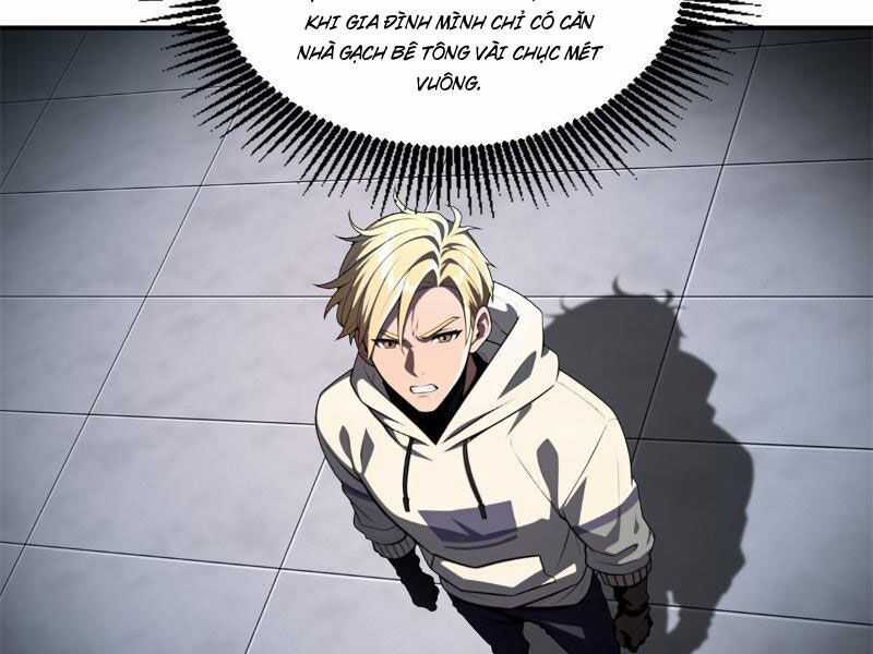 Chung Cực Tùy Ý Thần Hào Hệ Thống Chapter 15 trang 76