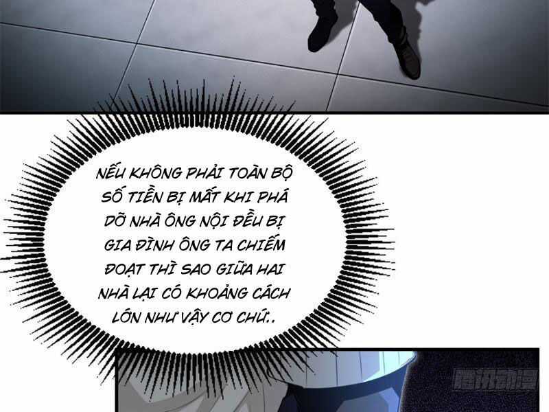 Chung Cực Tùy Ý Thần Hào Hệ Thống Chapter 15 trang 77