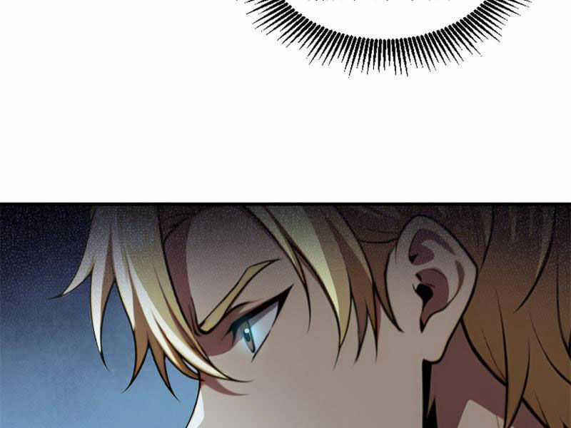 Chung Cực Tùy Ý Thần Hào Hệ Thống Chapter 15 trang 79