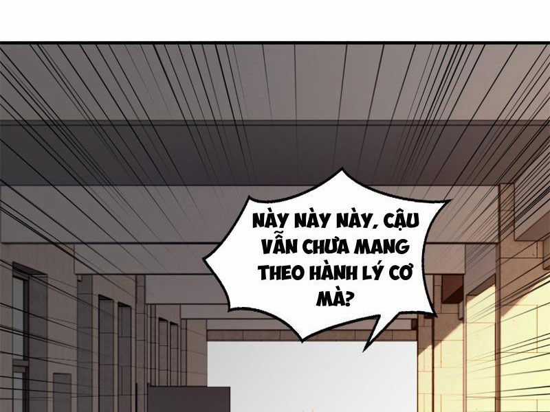 Chung Cực Tùy Ý Thần Hào Hệ Thống Chapter 15 trang 8