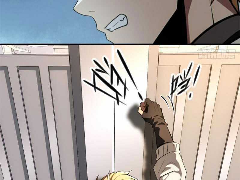 Chung Cực Tùy Ý Thần Hào Hệ Thống Chapter 15 trang 80