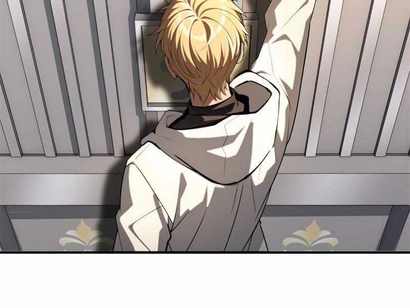 Chung Cực Tùy Ý Thần Hào Hệ Thống Chapter 15 trang 81